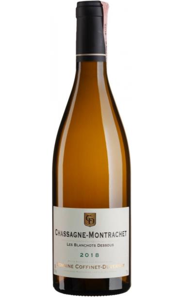 domaine_coffinet-duvernay_chassagne-montrachet_les_blanchots_dessous_2018_god.jpg