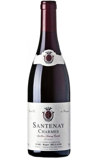 roger_belland_santenay_charmes_2016_god.jpg