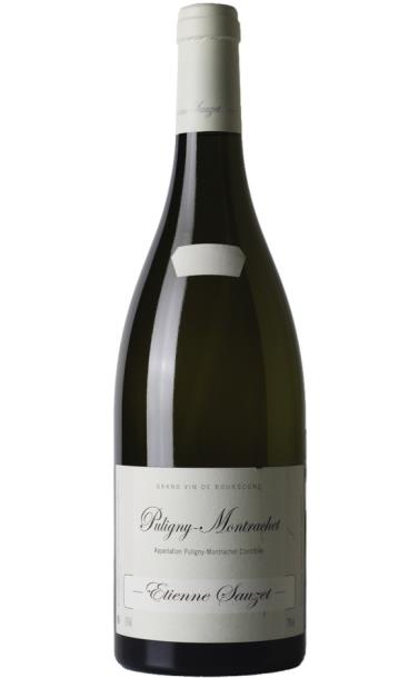 etienne_sauzet_puligny-montrachet_2015_god.jpg