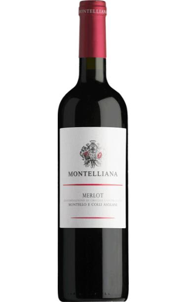 montelliana_merlot.jpg