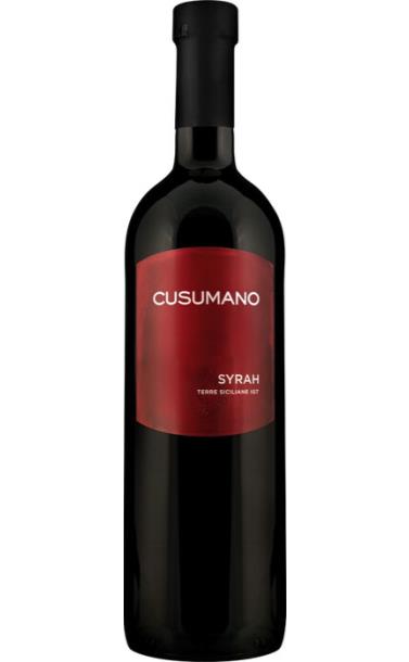 cusumano_syrah_2020_god.jpg