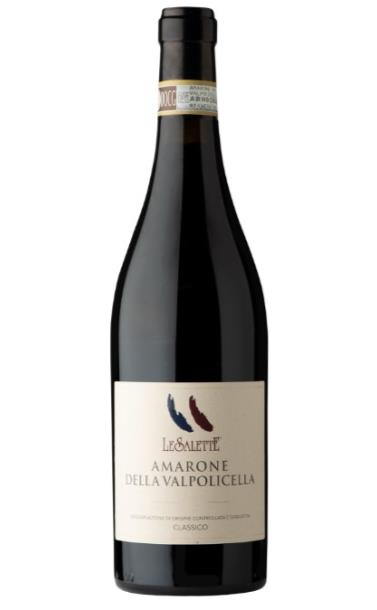 le_salette_amarone_della_valpolicella_classico_2014_god.jpg