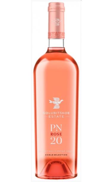 golubitskoe_estate_noble_selection_pinot_noir_rose_2020_god.jpg