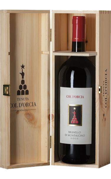 col_dorcia_brunello_di_montalcino_2001_god_v_derevyannoj_korobke.jpg