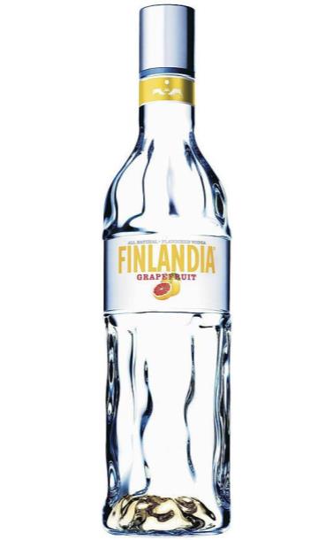 finlandia_grapefruit.jpg