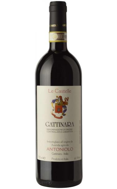 antoniolo_le_castelle_gattinara_2015_god.jpg