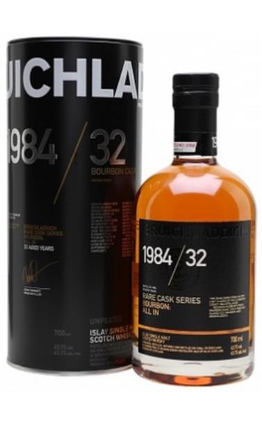 bruichladdich_rare_cask_1984_god_32_goda_v_podarochnoj_upakovke.jpg