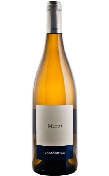 meroi_chardonnay_2018_god.jpg