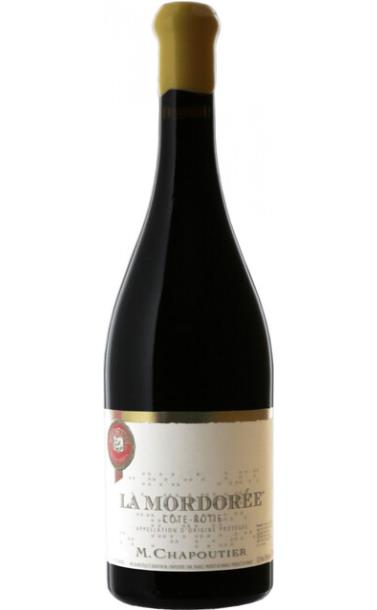 m_chapoutier_cote-rotie_la_mordoree_2018_god.jpg