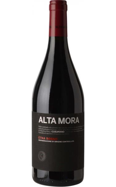 alta_mora_etna_rosso_2020_god.jpg