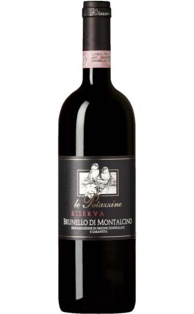 le_potazzine_brunello_di_montalcino_reserves_2011_god.jpg