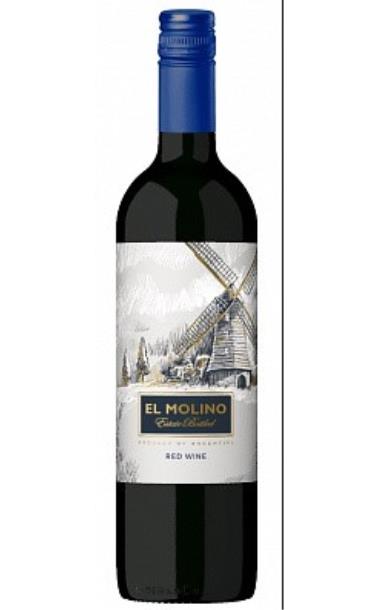 el_molino_red_wine.jpg