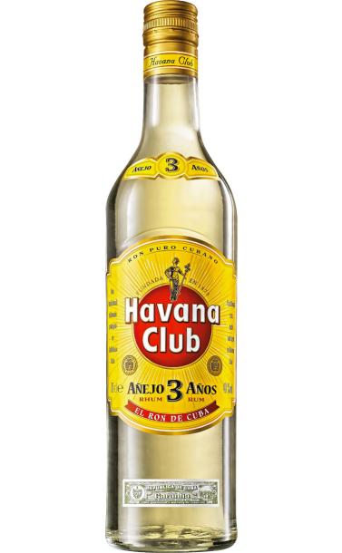 havana_club_anejo_3_goda.jpg