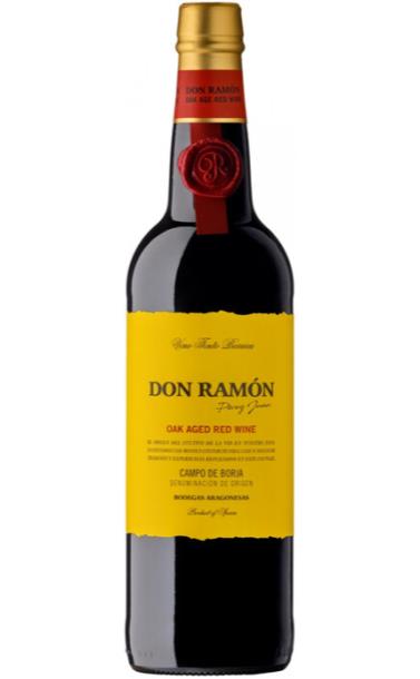 bodegas_aragonesas_don_ramon_2020_god.jpg