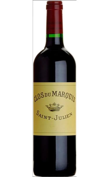 chateau_leoville_las_cases_2-eme_clos_du_marquis_2015_god.jpg