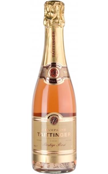 taittinger_prestige.jpg