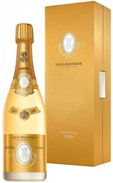 cristal_louis_roederer_2009_god_v_podarochnoj_upakovke.jpg