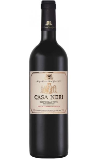 casa_neri_tempranillo_tinto_2021_god.jpg