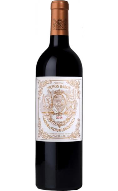 chateau_pichon_longueville_baron_2014_god.jpg