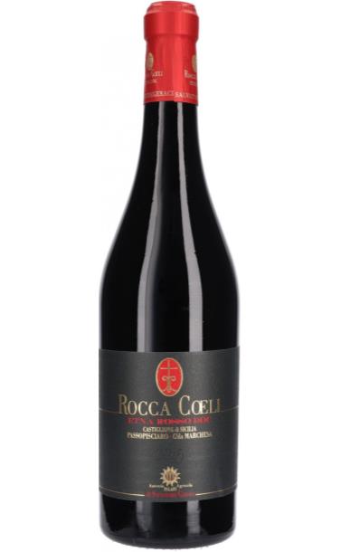 palari_rocca_coeli_etna_rosso_2016_god.jpg