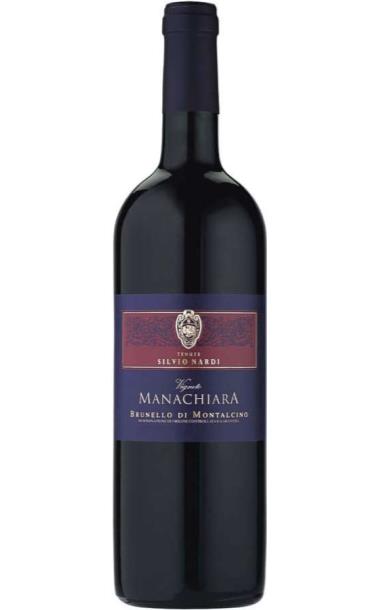 tenute_silvio_nardi_vigneto_manachiara_brunello_di_montalcino_2012_god.jpg