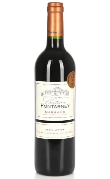 chateau_fontarney_2012_god.jpg