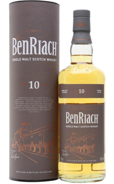 benriach_10_let_v_tube.jpg