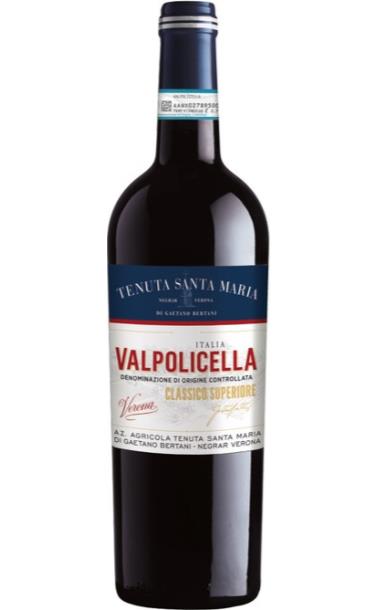 tenuta_santa_maria_valpolicella_classico_superiore_2019_god.jpg