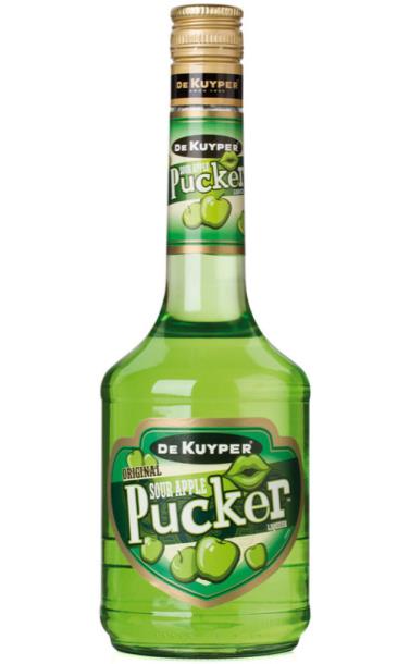 de_kuyper_pucker_sour_apple.jpg