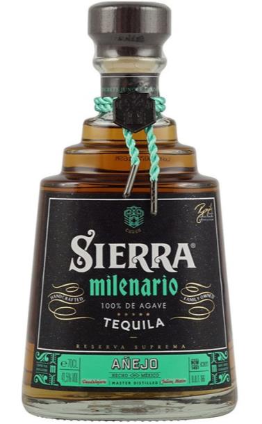 sierra_milenario_anejo.jpg