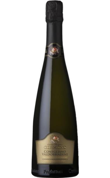 cormons_prosecco_superiore_conegliano_valdobbiadene_.jpg