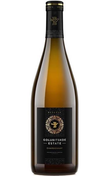 golubitskoe_estate_chardonnay_reserve_2018_god.jpg