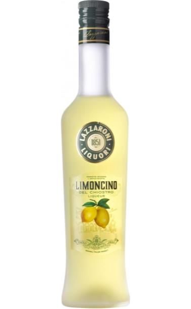 lazzaroni_limoncino.jpg