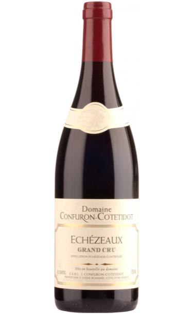 domaine_confuron-cotetidot_echezeaux_grand_cru_2016_god.jpg