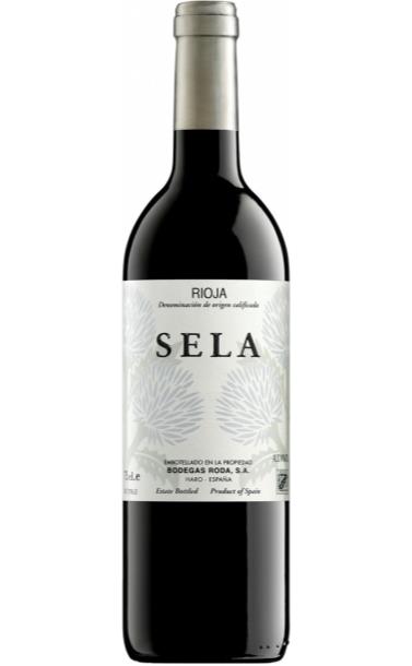 bodegas_roda_sela_2018_god.jpg