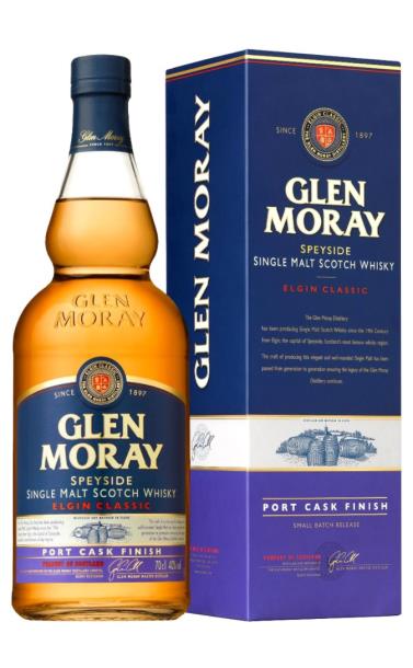 glen_moray_single_malt_elgin_classic_port_cask_finish_v_podarochnoj_upakovke.jpg