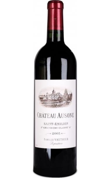 chateau_ausone_saint-emilion_2005_god.jpg