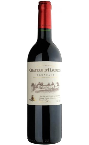 chateau_dhaurets_bordeaux_2015_god.jpg