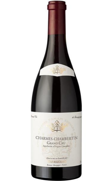 jean_bouchard_charmes-chambertin_grand_cru_2011_god.jpg