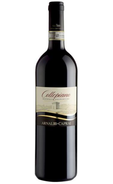 arnaldo_caprai_collepiano_montefalco_sagrantino_2018_god.jpg