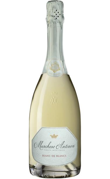 marchese_antinori_blanc_de_blancs_franciacorta.jpg