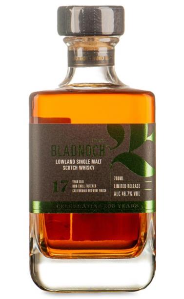 bladnoch_lowland_single_malt_17_let_v_podarochnoj_upakovke.jpg