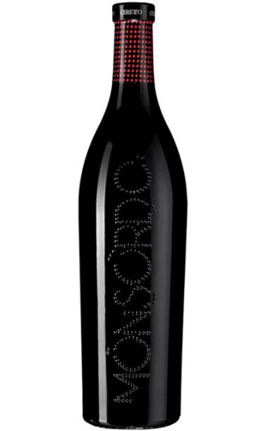 monsordo_rosso_langhe_2016_god.jpg