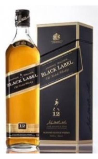 johnnie_walker_black_label_12_let_v_metallicheskoj_upakovke.jpg