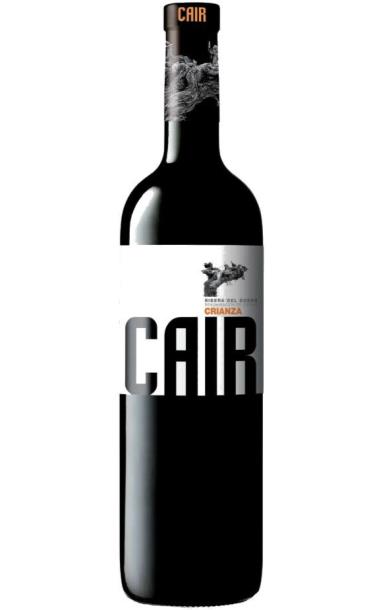 cair_crianza.jpg