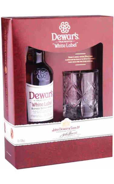 dewars_white_label_stakan.jpg