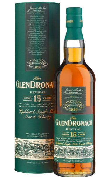 glendronach_revival_15_let_v_tube.jpg