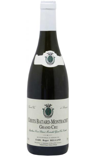 domaine_roger_belland_criots_batard-montrachet_grand_cru_2015_god.jpg