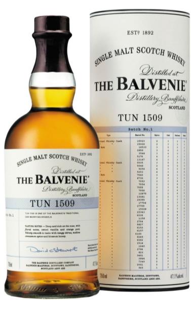 balvenie_tun_1509_3_goda_v_tube.jpg