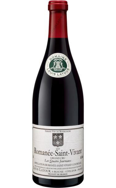 louis_latour_romanee-saint-vivant_grand_cru_2017_god.jpg